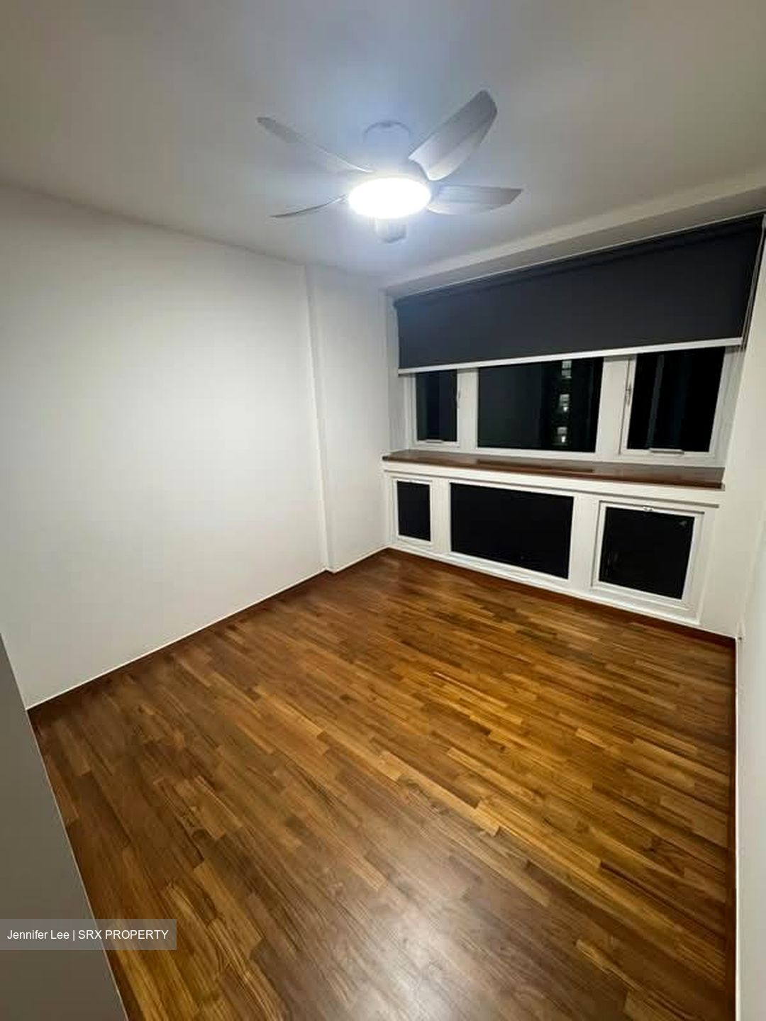 Changi Rise Condominium (D18), Condominium #600068171